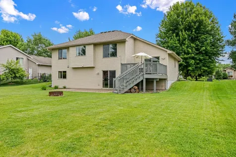 6218 152nd Street N Hugo MN 55038
