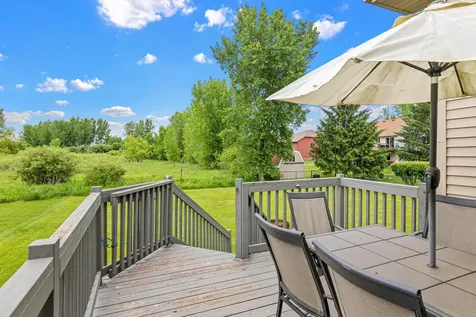 6218 152nd Street N Hugo MN 55038