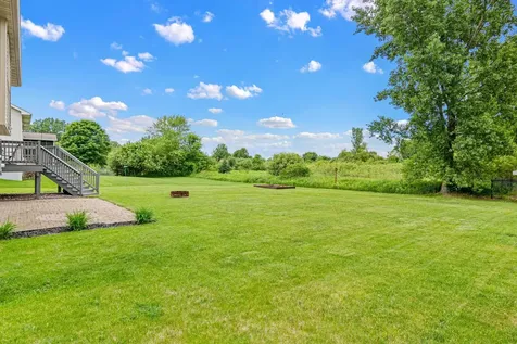 6218 152nd Street N Hugo MN 55038