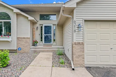 6218 152nd Street N Hugo MN 55038