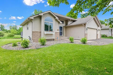 6218 152nd Street N Hugo MN 55038