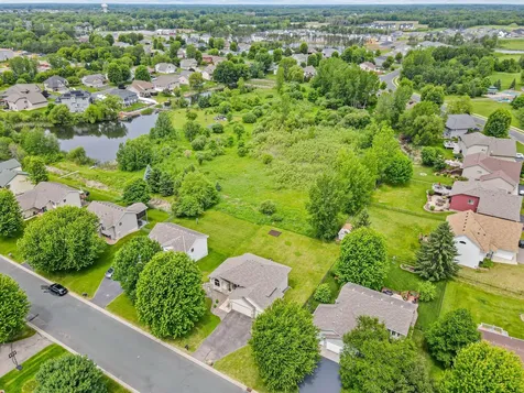 6218 152nd Street N Hugo MN 55038
