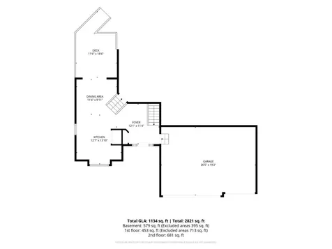 6218 152nd Street N Hugo MN 55038
