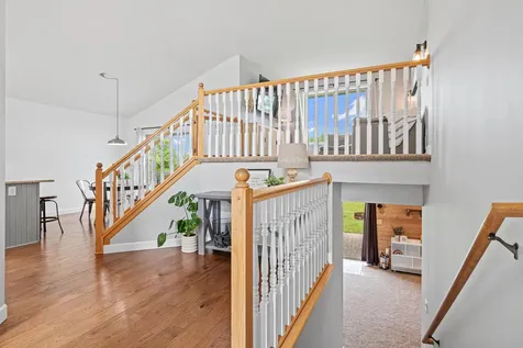 6218 152nd Street N Hugo MN 55038