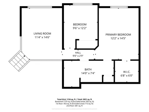 6218 152nd Street N Hugo MN 55038