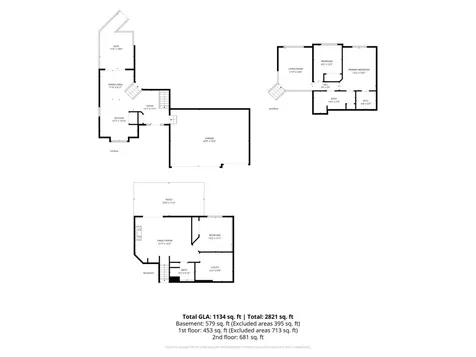 6218 152nd Street N Hugo MN 55038