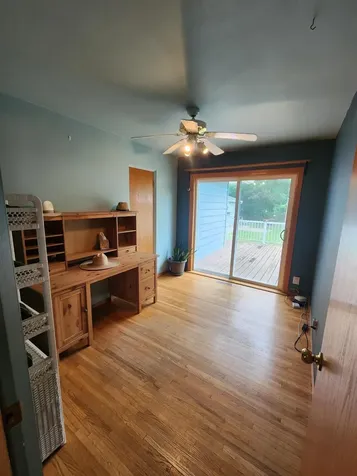 2606 Pearl Court SE Rochester MN 55904