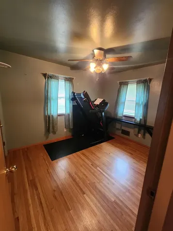 2606 Pearl Court SE Rochester MN 55904