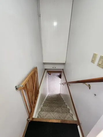 2606 Pearl Court SE Rochester MN 55904