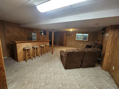 2606 Pearl Court SE Rochester MN 55904