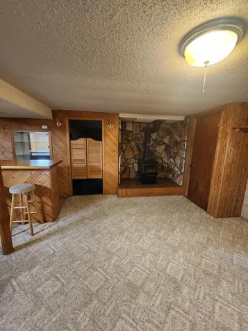 2606 Pearl Court SE Rochester MN 55904