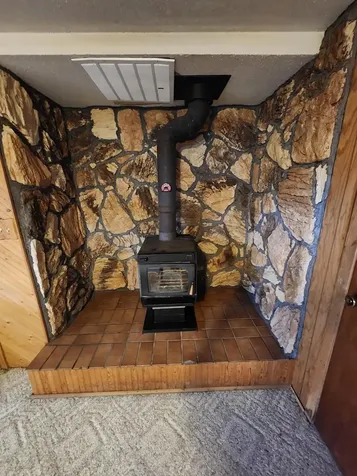 2606 Pearl Court SE Rochester MN 55904