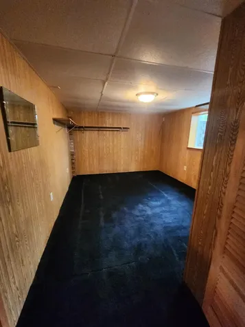 2606 Pearl Court SE Rochester MN 55904