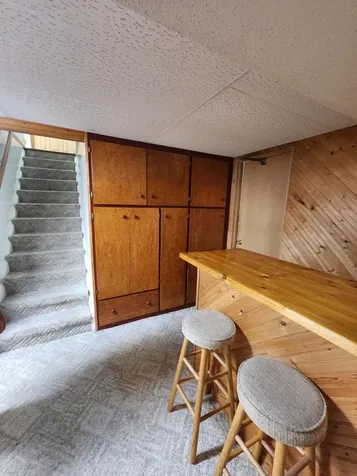 2606 Pearl Court SE Rochester MN 55904