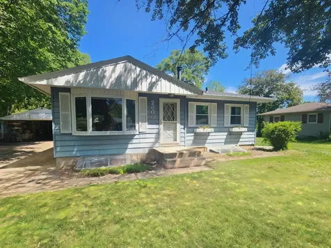 2606 Pearl Court SE Rochester MN 55904