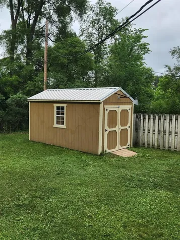 2606 Pearl Court SE Rochester MN 55904