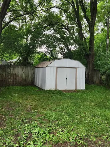 2606 Pearl Court SE Rochester MN 55904