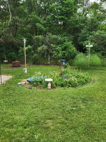 2606 Pearl Court SE Rochester MN 55904