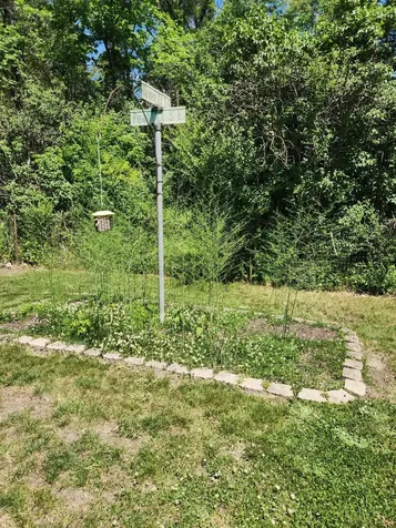 2606 Pearl Court SE Rochester MN 55904