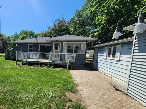 2606 Pearl Court SE Rochester MN 55904