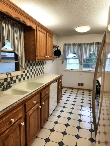 2606 Pearl Court SE Rochester MN 55904