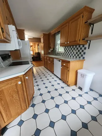 2606 Pearl Court SE Rochester MN 55904