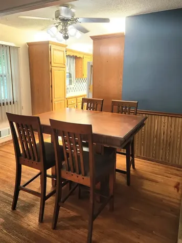 2606 Pearl Court SE Rochester MN 55904