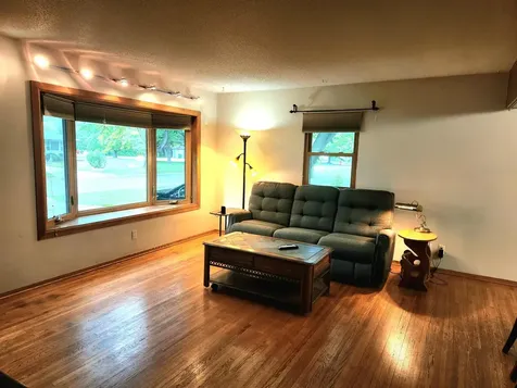 2606 Pearl Court SE Rochester MN 55904