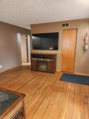 2606 Pearl Court SE Rochester MN 55904