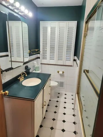 2606 Pearl Court SE Rochester MN 55904