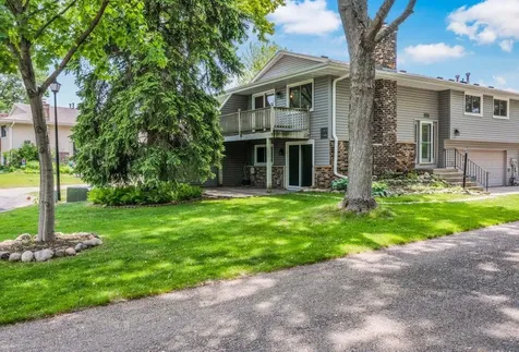 11973 70th Place N Maple Grove MN 55369