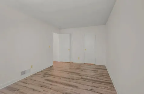 11973 70th Place N Maple Grove MN 55369