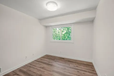 11973 70th Place N Maple Grove MN 55369