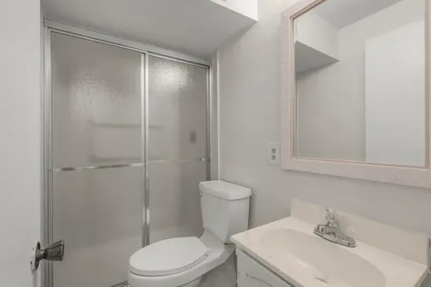 11973 70th Place N Maple Grove MN 55369