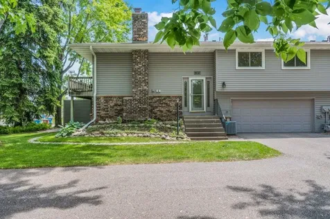11973 70th Place N Maple Grove MN 55369