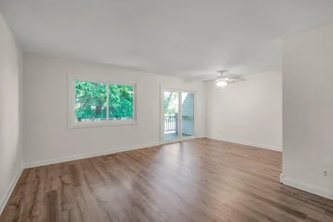 11973 70th Place N Maple Grove MN 55369