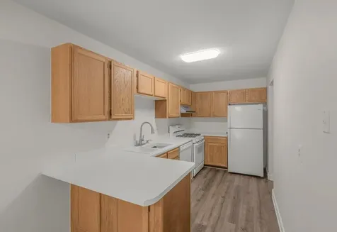11973 70th Place N Maple Grove MN 55369