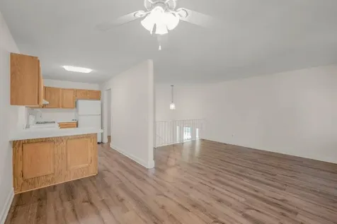 11973 70th Place N Maple Grove MN 55369