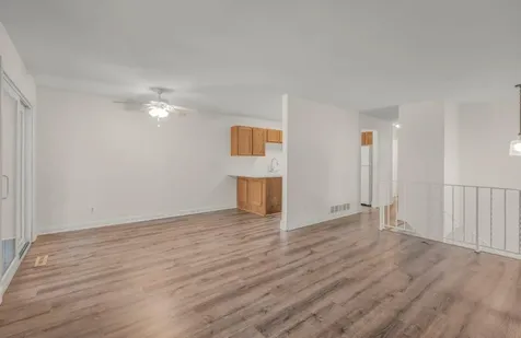 11973 70th Place N Maple Grove MN 55369