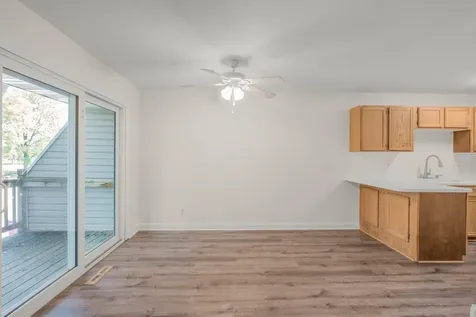 11973 70th Place N Maple Grove MN 55369