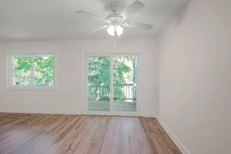 11973 70th Place N Maple Grove MN 55369