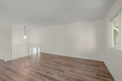 11973 70th Place N Maple Grove MN 55369