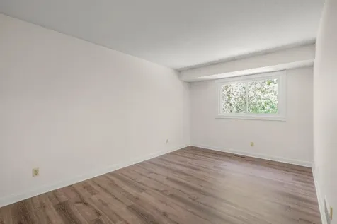 11973 70th Place N Maple Grove MN 55369