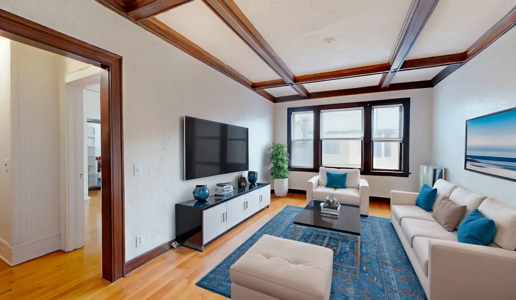1917 Emerson Avenue Minneapolis MN 55408