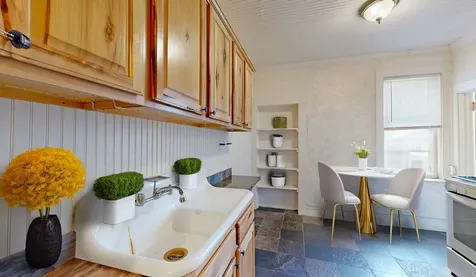 1917 Emerson Avenue Minneapolis MN 55408