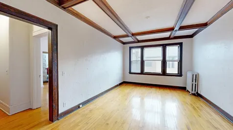 1917 Emerson Avenue Minneapolis MN 55408