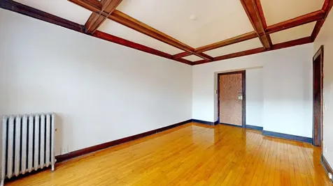 1917 Emerson Avenue Minneapolis MN 55408