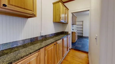 1917 Emerson Avenue Minneapolis MN 55408