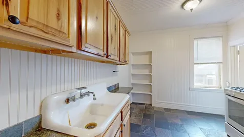 1917 Emerson Avenue Minneapolis MN 55408