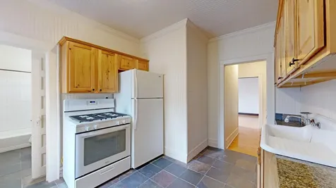 1917 Emerson Avenue Minneapolis MN 55408